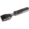 lamart lt5038 multi grilovaci naradi bbq 5v1 image1 big ies66376920