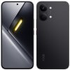 poco x8 pro max 12gb 512gb black ien575938
