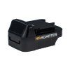 hr adapter makita na naradi milwaukee ien558971