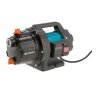 gardena cerpadlo zahradni 3700 4 basic ien573580