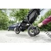 karcher box s prislusenstvim adventure 2 643 857 0 image1 big ies47190211