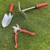 sixtol sada zahradniho naradi garden set 3 image1 big ies59868517