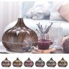 sixtol aroma difuzer palm sede drevo 500ml image1 big ies53500632