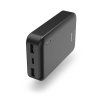 hama pocket 10 powerbanka 10000 mah 2 1 a vystup 2x usb a ien524287