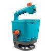 gardena 0431 20 rucni sypac m ien318679