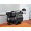 gardena 1757 20 domaci vodni automat 3500 4e image1 big ies57768555