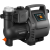 gardena 1757 20 domaci vodni automat 3500 4e ien394427