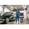 karcher vysokotlaky cistic hd 5 11 p plus image1 big ies76017177