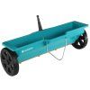gardena 0420 20 combisystem sypaci vozik 40 cm ien394132