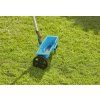 gardena 0420 20 combisystem sypaci vozik 40 cm image1 big ies57684838