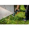 metabo sgs 18 ltx q 601609850 image1 big ies79462159