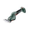 metabo sgs 18 ltx q 601609850 image1 big ies79462157
