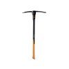 fiskars krumpac isocore 88cm ien566215