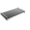 g21 grilovaci kamen pro grily g21 bbq ien271756