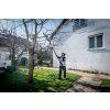 metabo teleskopicka tyc ms 628714000 image1 big ies81347027