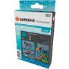 gardena 18818 20 cleansystem tablety 18800 18802 18804 ien538143
