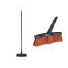 fiskars zahrani koste univerzalni solid m 38cm ien566141