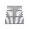 g21 litinovy rost pro gril oklahoma bbq ien315008