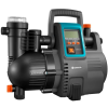 gardena 1759 20 domaci vodni automat 5000 5e lcd ien394429