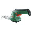 bosch easyshear 0 600 833 303 image1 big ies58484467