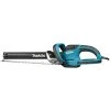 makita uh6580 elektricky plotostrih 65cm 700w ht 6510 ien395620