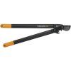 fiskars powergear l78 ien255666