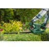 bosch easyhedgecut 45 0 600 847 a05 image1 big ies41847553