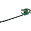 bosch easyhedgecut 45 0 600 847 a05 ien371738