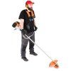 sixtol benzinovy krovinorez grass cut 3 8 image1 big ies98429803
