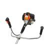 sixtol benzinovy krovinorez grass cut 3 8 image1 big ies98429804