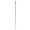 gardena 3721 20 combisystem teleskopicka nasada 210 390 cm ien394211