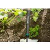 gardena pureline nasada drevena 140 cm image1 big ies97321444