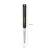 fiskars nuz na plevel xact image1 big ies76515431