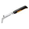 fiskars nuz na plevel xact ien508723