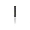 fiskars nuz na plevel xact image1 big ies76515430