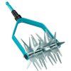 gardena 3196 20 combisystem kypric 14 cm ien394205