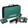 metabo ms 18 ltx 15 600856500 ien515706