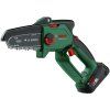 bosch easychain 18v 15 7 hobby 0 600 8b8 900 ien520471