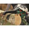 bosch easychain 18v 15 7 hobby 0 600 8b8 900 image1 big ies81134831