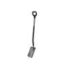 fiskars ryc ergonomic rovny ien566410