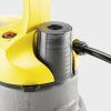 karcher psu 4 18 aku postrikovac 1 445 300 0 image1 big ies69379795