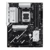 asus prime b850 plus csm ien577198