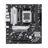 asus prime b850m k ien577202