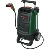 bosch fontus 18v 0 600 8b6 102 ien371822