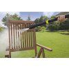 karcher multi power jet mp 145 pro k3 k5 2 643 239 0 image1 big ies47156432