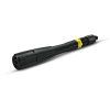 karcher multi power jet mp 145 pro k3 k5 2 643 239 0 ien380335