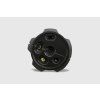 karcher multi power jet mp 145 pro k3 k5 2 643 239 0 image1 big ies47156431