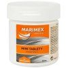 marimex aquamar spa mini tablety 0 5kg 11313123 ien404716