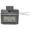 nedis wifiwp10gy image1 big ies57888868