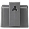 nedis wifiwp10gy image1 big ies57888871